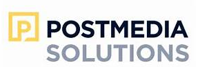 Postmedia Solutions is the content marketing division of Postmedia.